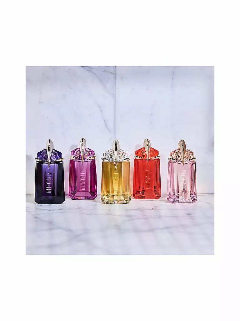 Alien t mugler outlet